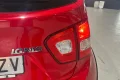 Thumbnail 18 del Suzuki Ignis 1.2 GLE