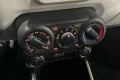Thumbnail 28 del Suzuki Ignis 1.2 GLE