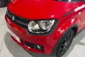 Thumbnail 16 del Suzuki Ignis 1.2 GLE