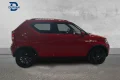 Thumbnail 20 del Suzuki Ignis 1.2 GLE