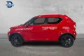 Thumbnail 19 del Suzuki Ignis 1.2 GLE