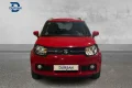 Thumbnail 2 del Suzuki Ignis 1.2 GLE