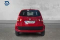 Thumbnail 12 del Suzuki Ignis 1.2 GLE