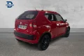 Thumbnail 5 del Suzuki Ignis 1.2 GLE