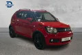 Thumbnail 3 del Suzuki Ignis 1.2 GLE