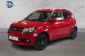 Thumbnail 1 del Suzuki Ignis 1.2 GLE