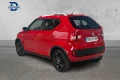 Thumbnail 4 del Suzuki Ignis 1.2 GLE