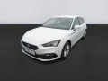 Thumbnail 1 del Seat Leon 2.0 TDI 85kW S&amp;S Style Go