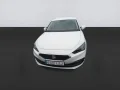 Thumbnail 2 del Seat Leon 2.0 TDI 85kW S&amp;S Style Go