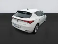 Thumbnail 4 del Seat Leon 2.0 TDI 85kW S&amp;S Style Go