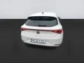 Thumbnail 5 del Seat Leon 2.0 TDI 85kW S&amp;S Style Go