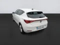 Thumbnail 6 del Seat Leon 2.0 TDI 85kW S&amp;S Style Go