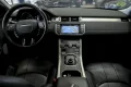 Thumbnail 7 del Land Rover Range Rover Evoque 2.0L TD4 Diesel 110kW 4x4 Pure Auto