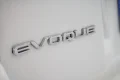 Thumbnail 15 del Land Rover Range Rover Evoque 2.0L TD4 Diesel 110kW 4x4 Pure Auto