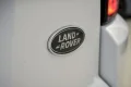 Thumbnail 16 del Land Rover Range Rover Evoque 2.0L TD4 Diesel 110kW 4x4 Pure Auto