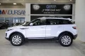 Thumbnail 17 del Land Rover Range Rover Evoque 2.0L TD4 Diesel 110kW 4x4 Pure Auto