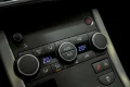 Thumbnail 36 del Land Rover Range Rover Evoque 2.0L TD4 Diesel 110kW 4x4 Pure Auto