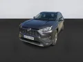 Thumbnail 1 del Toyota RAV 4 RAV4 2.5l 220H Advance