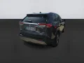 Thumbnail 4 del Toyota RAV 4 RAV4 2.5l 220H Advance