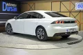 Thumbnail 4 del Peugeot 508 Hybrid 5P Allure 225 eEAT8