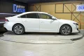 Thumbnail 9 del Peugeot 508 Hybrid 5P Allure 225 eEAT8