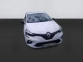 Thumbnail 2 del Renault Clio Business TCe 74 kW (100CV) GLP