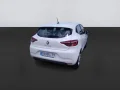 Thumbnail 4 del Renault Clio Business TCe 74 kW (100CV) GLP