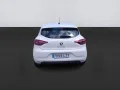 Thumbnail 5 del Renault Clio Business TCe 74 kW (100CV) GLP
