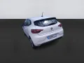 Thumbnail 6 del Renault Clio Business TCe 74 kW (100CV) GLP