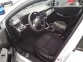 Thumbnail 7 del Renault Clio Business TCe 74 kW (100CV) GLP