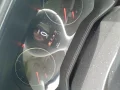 Thumbnail 8 del Renault Clio Business TCe 74 kW (100CV) GLP
