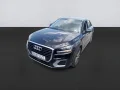 Thumbnail 1 del Audi Q2 Design 30 TFSI 85kW (116CV)