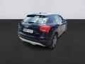 Thumbnail 4 del Audi Q2 Design 30 TFSI 85kW (116CV)