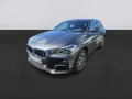 Thumbnail 1 del BMW X2 sDrive18d