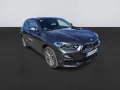 Thumbnail 3 del BMW X2 sDrive18d