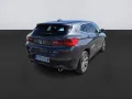 Thumbnail 4 del BMW X2 sDrive18d