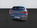 Thumbnail 5 del BMW X2 sDrive18d