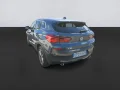 Thumbnail 6 del BMW X2 sDrive18d