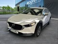 Thumbnail 1 del Mazda CX-30 e-SKYACTIV-G 2.0 90 kW 2WD AT Evolution