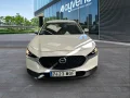Thumbnail 2 del Mazda CX-30 e-SKYACTIV-G 2.0 90 kW 2WD AT Evolution