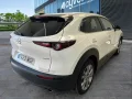 Thumbnail 4 del Mazda CX-30 e-SKYACTIV-G 2.0 90 kW 2WD AT Evolution