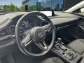Thumbnail 7 del Mazda CX-30 e-SKYACTIV-G 2.0 90 kW 2WD AT Evolution
