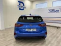 Thumbnail 14 del Kia Ceed cee d 1.0 TGDi 74kW 100CV Drive