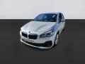 Thumbnail 1 del BMW 225 SERIES 2 ACTIVE TOURER 225xe iPerformance