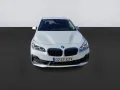 Thumbnail 2 del BMW 225 SERIES 2 ACTIVE TOURER 225xe iPerformance