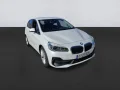 Thumbnail 3 del BMW 225 SERIES 2 ACTIVE TOURER 225xe iPerformance