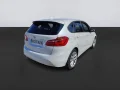 Thumbnail 4 del BMW 225 SERIES 2 ACTIVE TOURER 225xe iPerformance