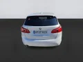 Thumbnail 5 del BMW 225 SERIES 2 ACTIVE TOURER 225xe iPerformance