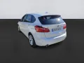 Thumbnail 6 del BMW 225 SERIES 2 ACTIVE TOURER 225xe iPerformance