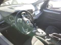 Thumbnail 7 del BMW 225 SERIES 2 ACTIVE TOURER 225xe iPerformance